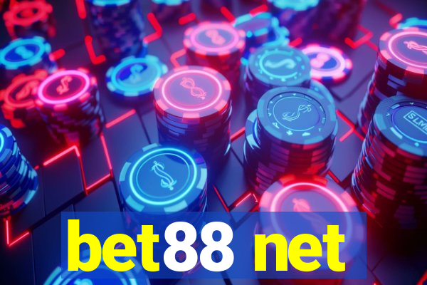 bet88 net